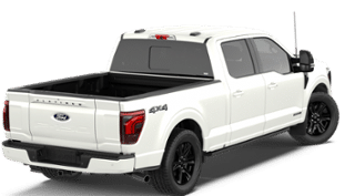 2026 Ford F-150® External Image 4